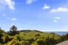 5 Hay Street, Collaroy, NSW 2097-Image