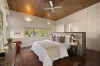 5 Hay Street, Collaroy, NSW 2097-Image