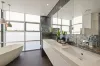 5 Hay Street, Collaroy, NSW 2097-Image