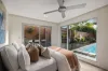 5 Hay Street, Collaroy, NSW 2097-Image