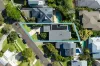 5 Hay Street, Collaroy, NSW 2097-Image