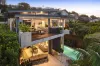5 Hay Street, Collaroy, NSW 2097-Image