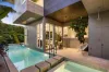 5 Hay Street, Collaroy, NSW 2097-Image