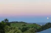 5 Hay Street, Collaroy, NSW 2097-Image