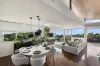 5 Hay Street, Collaroy, NSW 2097-Image
