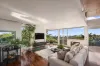 5 Hay Street, Collaroy, NSW 2097-Image