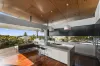 5 Hay Street, Collaroy, NSW 2097-Image