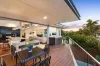 5 Hay Street, Collaroy, NSW 2097-Image