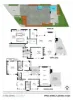 5 Hay Street, Collaroy, NSW 2097-Floorplan