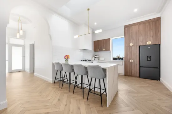 5 Hay Terrace, Kongorong, SA 5291
