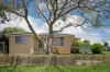 5 Hayes Avenue, Mount Warrigal, NSW 2528