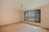 5 Hayes Avenue, Mount Warrigal, NSW 2528-Image