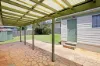 5 Hayes Avenue, Mount Warrigal, NSW 2528-Image