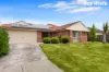 5 Hayes Court, Pakenham VIC 3810-Image