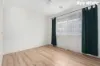 5 Hayes Court, Pakenham VIC 3810-Image