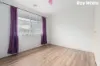 5 Hayes Court, Pakenham VIC 3810-Image