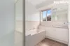 5 Hayes Court, Pakenham VIC 3810-Image