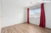 5 Hayes Court, Pakenham VIC 3810-Image