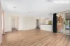 5 Hayes Court, Pakenham VIC 3810-Image