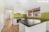 5 Hayes Court, Pakenham VIC 3810-Image