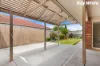 5 Hayes Court, Pakenham VIC 3810-Image