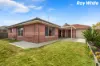 5 Hayes Court, Pakenham VIC 3810-Image