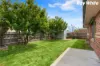 5 Hayes Court, Pakenham VIC 3810-Image