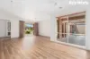 5 Hayes Court, Pakenham VIC 3810-Image
