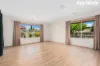 5 Hayes Court, Pakenham VIC 3810-Image