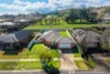 5 Hayes Drive, Beechworth, Vic 3747