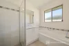 5 Hayes Drive, Beechworth, Vic 3747-Image