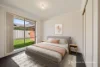 5 Hayes Drive, Beechworth, Vic 3747-Image