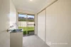 5 Hayes Drive, Beechworth, Vic 3747-Image