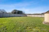 5 Hayes Drive, Beechworth, Vic 3747-Image