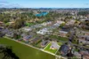 5 Hayes Drive, Beechworth, Vic 3747-Image