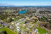 5 Hayes Drive, Beechworth, Vic 3747-Image