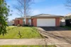 5 Hayes Drive, Beechworth, Vic 3747-Image