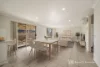 5 Hayes Drive, Beechworth, Vic 3747-Image