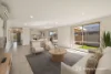 5 Hayes Drive, Beechworth, Vic 3747-Image