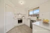 5 Hayes Drive, Beechworth, Vic 3747-Image