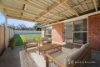 5 Hayes Drive, Beechworth, Vic 3747-Image