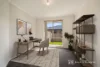 5 Hayes Drive, Beechworth, Vic 3747-Image