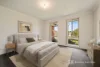 5 Hayes Drive, Beechworth, Vic 3747-Image