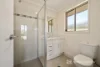 5 Hayes Drive, Beechworth, Vic 3747-Image