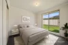 5 Hayes Drive, Beechworth, Vic 3747-Image