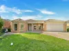 5 Hayley Street, Hoppers Crossing, Vic 3029