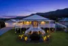 5 Hayshed Lane, Wongawilli, NSW 2530