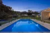 5 Hayshed Lane, Wongawilli, NSW 2530-Image