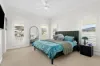 5 Hayshed Lane, Wongawilli, NSW 2530-Image