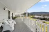 5 Hayshed Lane, Wongawilli, NSW 2530-Image